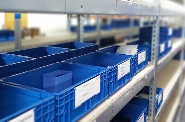 De-Man-Automation_Neue-Lagerhalle-de-Man_5_bearbeitet