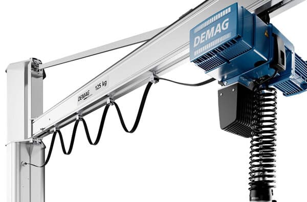 Demag_Kettenzug-DCBS_01_bearbeitet