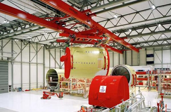 Demag_Prozesskran-Airbus_bearbeitet