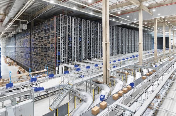 Dematic_Hochregallager_Multi-Shuttle_bearbeitet