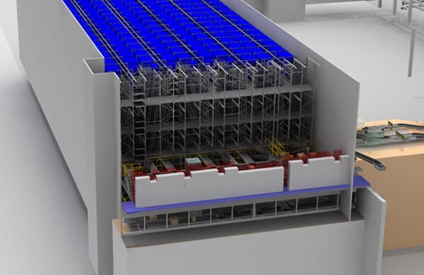 Dematic_Intralogistiksystem_ZFW-Lichtsysteme_02_bearbeitet