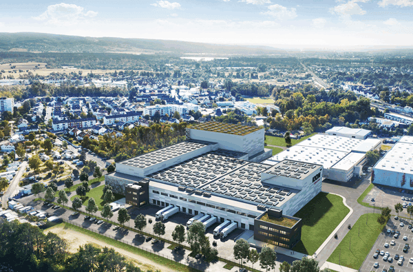 Dematic_KAHL_komprimiert