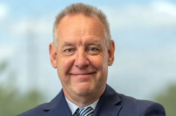 Dematic_Michael-Larsson_bearbeitet