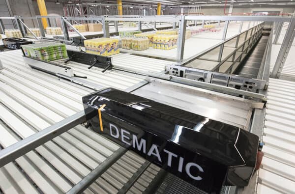 Dematic_Multishuttle_Americold_Logistics_bearbeitet