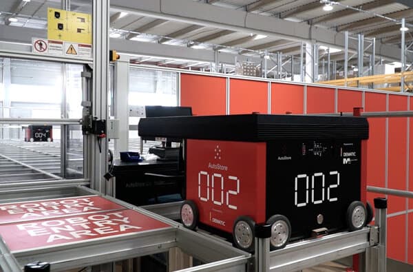 Dematic_Servicio-Movil_3_bearbeitet