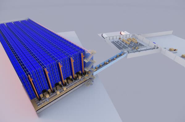 Dematic_Voeslauer-3_bearbeitet