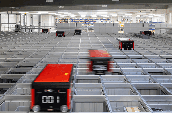 Dematic_Weiss-Technik_1_bearbeitet