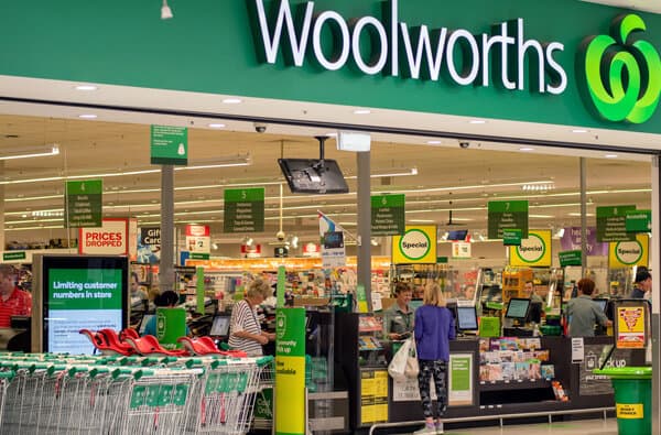 Dematic_Woolworths-Sydney_bearbeitet