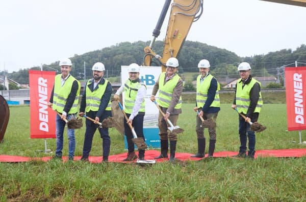 Denner_Spatenstich-Verteilzentrum-Maegenwil-2023_bearbeitet