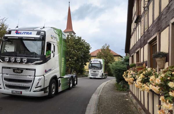 Designwerk_Elektro-Lkw_1000-kWh_Litra_bearbeitet