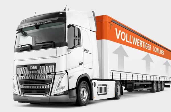 Designwerk_Lowliner_Lkw-mit-Auflieger_bearbeitet