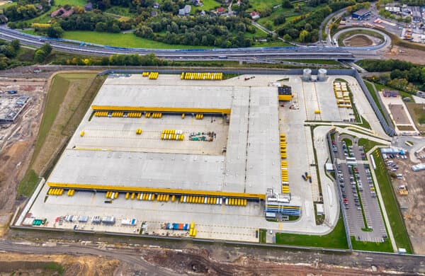 Deutsche-Post-DHL_Paketzentrum-Bochum_01_bearbeitet