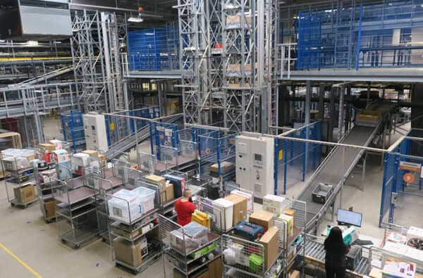 Digitec-Galaxus-Lager-Wohlen-2022_Altermatt_bearbeitet