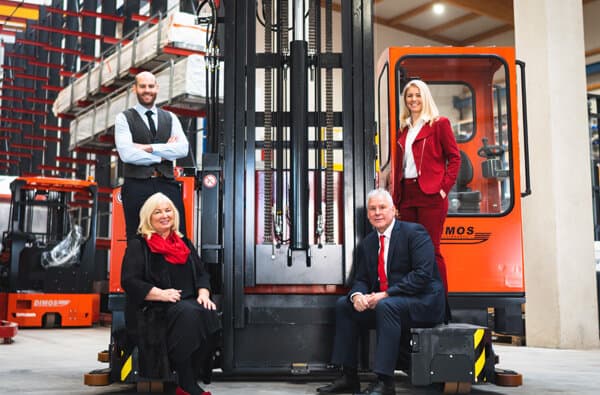 Dimos_UEbergabe-Geschaeftsfuehrung-2023_Bild-2_bearbeitet