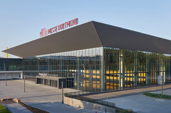 Dortmund_Messe-Dortmund-Ifoy-Test-Days_bearbeitet