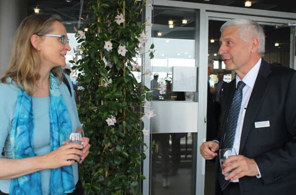 Dr.-Acel-Zuercher-Logistik-Kolloquium_Dr.-Gesine-Moritz-Woodpecker-Group-AG_bearbeitet