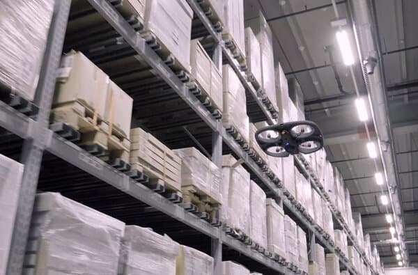 Drohne_Verity-Studios-bei-Ikea-Schweiz_01_bearbeitet