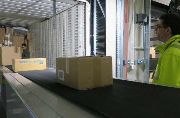 E-Commerce_Paketlogistik-UPS_Bild-Altermatt_bearbeitet