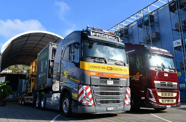 E-Lkw_Futuricum_Friderici-Galliker_Avesco_01_bearbeitet