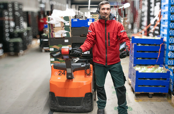 EPG_Gebrueder-Gentile_Lydia-Voice_Bild-01_bearbeitet