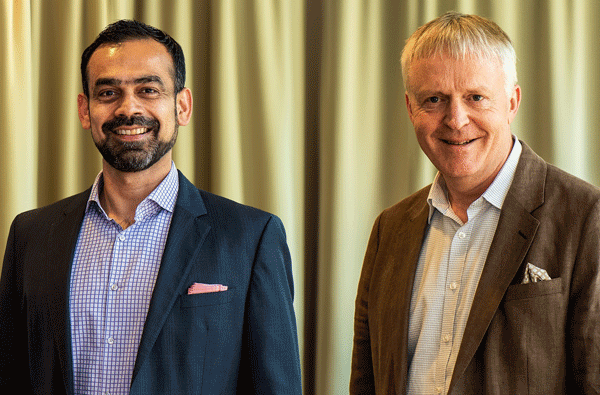 Element-Logic_Ankush-Malhotra_Dag-Adler-Blakseth_bearbeitet