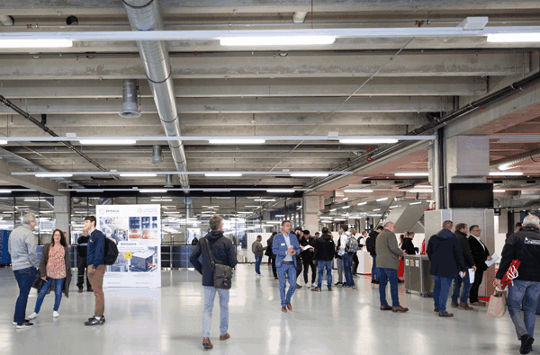 Empack-2024_Key-Visual_Bild-Easyfairs_bearbeitet