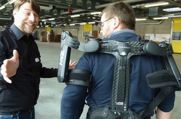 Exo_Lagerhaeuser_Aarau_LOGISTIK_Mate_XT_Bild-Klaus-Koch_bearbeitet