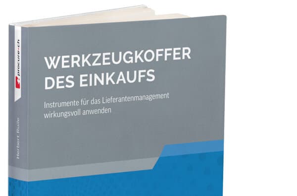 Fachbuch-Werkzeugkoffer-des-Einkaufs_procure_bearbeitet