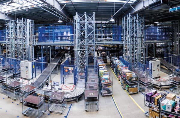 Ferag_Digitec-Galaxus-Wohlen-Skyfall_01_bearbeitet