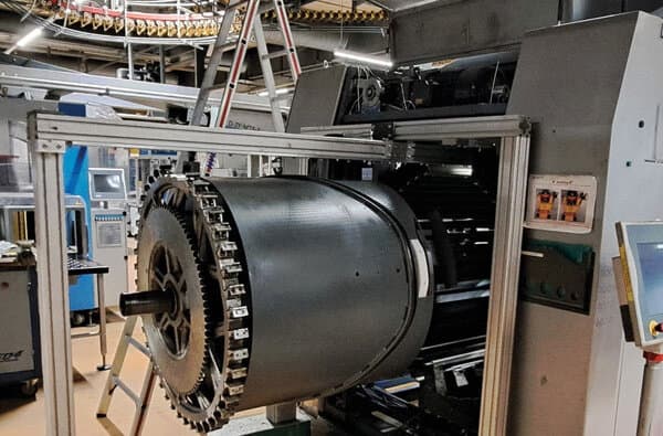 Ferag_Druckzentrum-Zuerich_bearbeitet