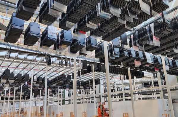 Ferag_Taschensorter_01_bearbeitet