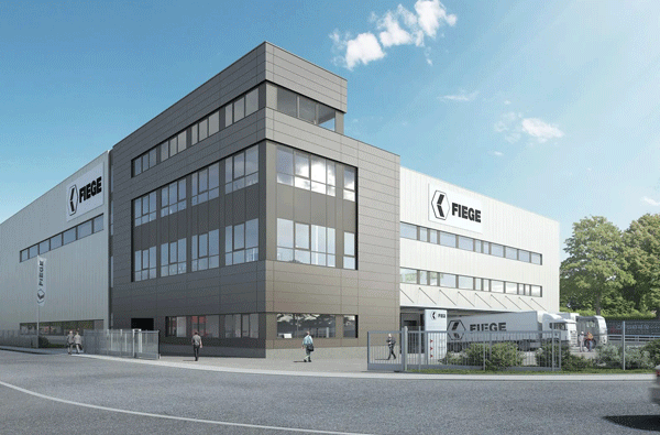 Fiege_Logistikzentrum_Buelach_Frontansicht_bearbeitet