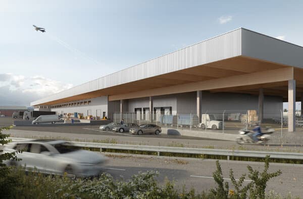 Flughafen-Zuerich_Frachthalle-Raechtenwisen_bearbeitet