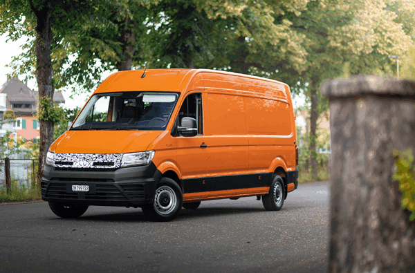 Flux-Mobility_E-Lkw_bearbeitet