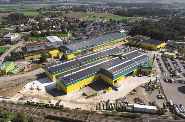 Frei_Foerdertechnik_Eberhard_Ebimik_06_bearbeitet