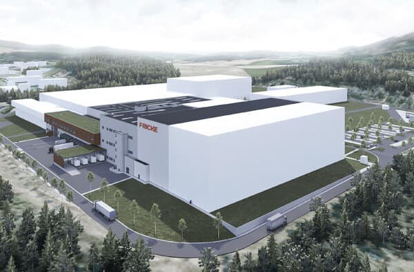 Fricke_Visualisierung_Logistikzentrum_Tholey_bearbeitet