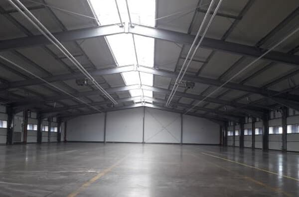 GEL_Depot_Bad-Segeberg2_bearbeitet