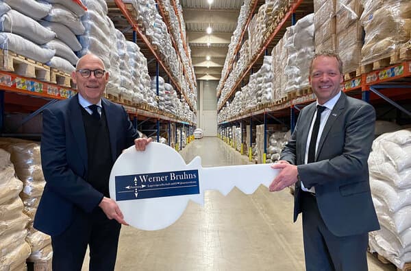 GREIWING_Uebernahme-Werner-Bruhns-Lagereigesellschaft_bearbeitet