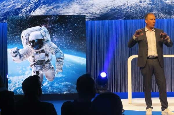 GS1-Excellence-Day-2024_Thomas-Zurbuchen_Bild-Altermatt_02_bearbeitet