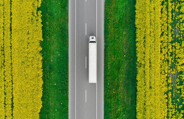 GS1_Infoveranstaltung-Lean_Green_bearbeitet