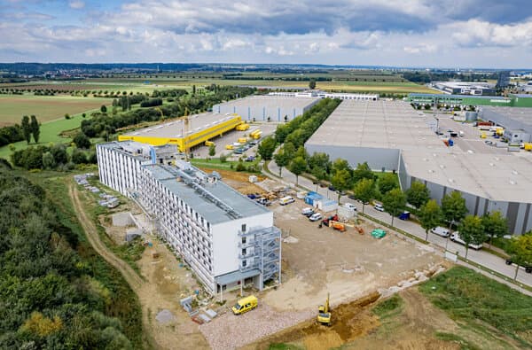 GVZ-Augsburg_25-Jahre-Jubilaeum_Luftbild_bearbeitet