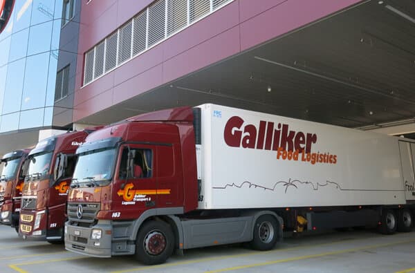 Galliker_Hauptsitz-Altishofen_Bild-Altermatt_bearbeitet