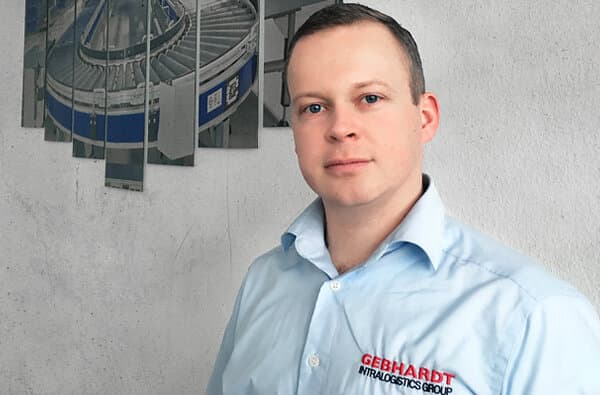 Gebhardt-Intralogistics-Group_Kim-Fabian-Schneider_Schweiz_bearbeitet