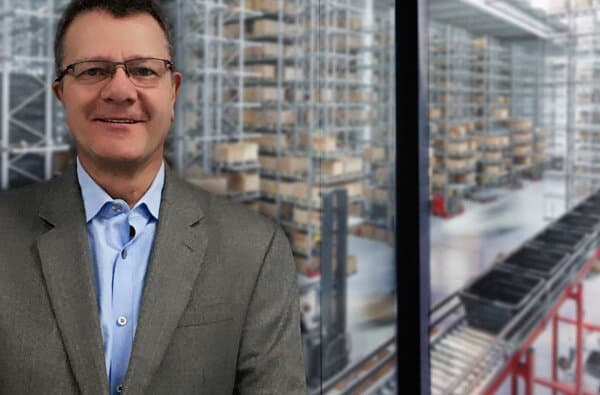 Gebhardt-Intralogistics-Group_Klaus-Dieter-Wurm_CEO_USA_bearbeitet