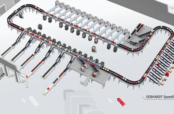 Gebhardt-Intralogistics-Group_Speed-Sorter_bearbeitet