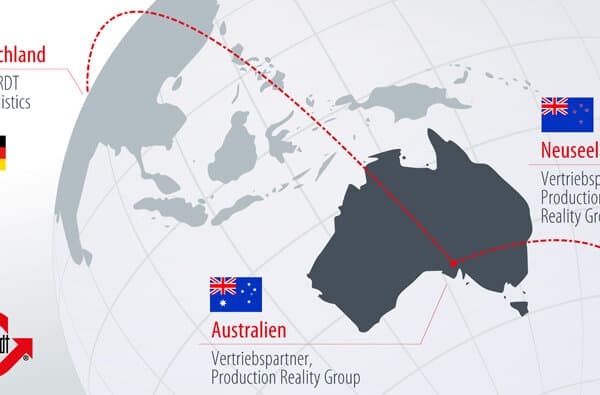 Gebhardt-Intralogistics_Reality-Group_Australien-Neuseeland_bearbeitet