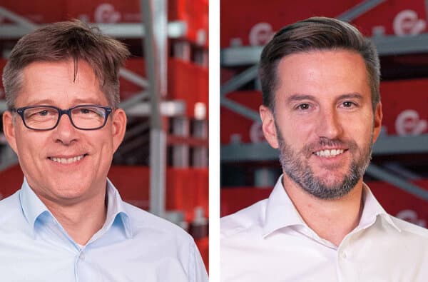 Gebhardt_Kevin-Stadler_Volker-Nicolai_bearbeitet