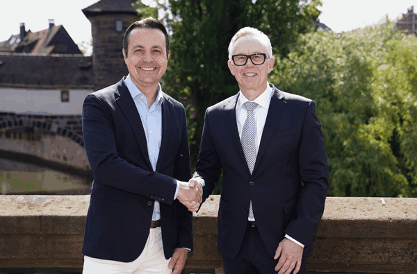 Gebrueder-Weiss_B-A-Spedition_Stahlschmidt_Tylewski_bearbeitet