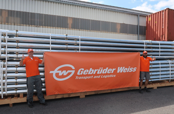 Gebrueder-Weiss_Bahntransport-Zumtobel_bearbeitet