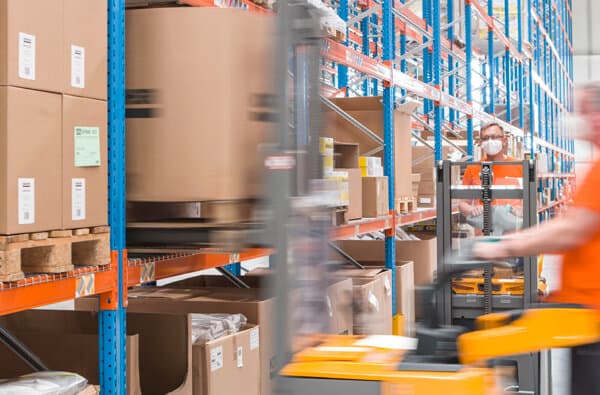 Gebrueder-Weiss_Logistikzentrum-Bratislava_03_bearbeitet